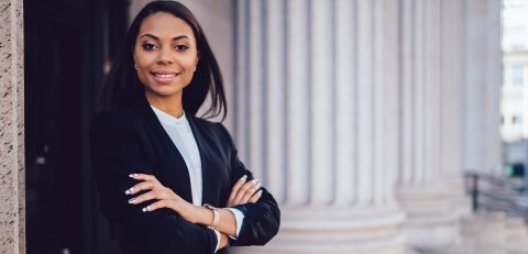 How to Become a Lawyer in Santa Rosa
