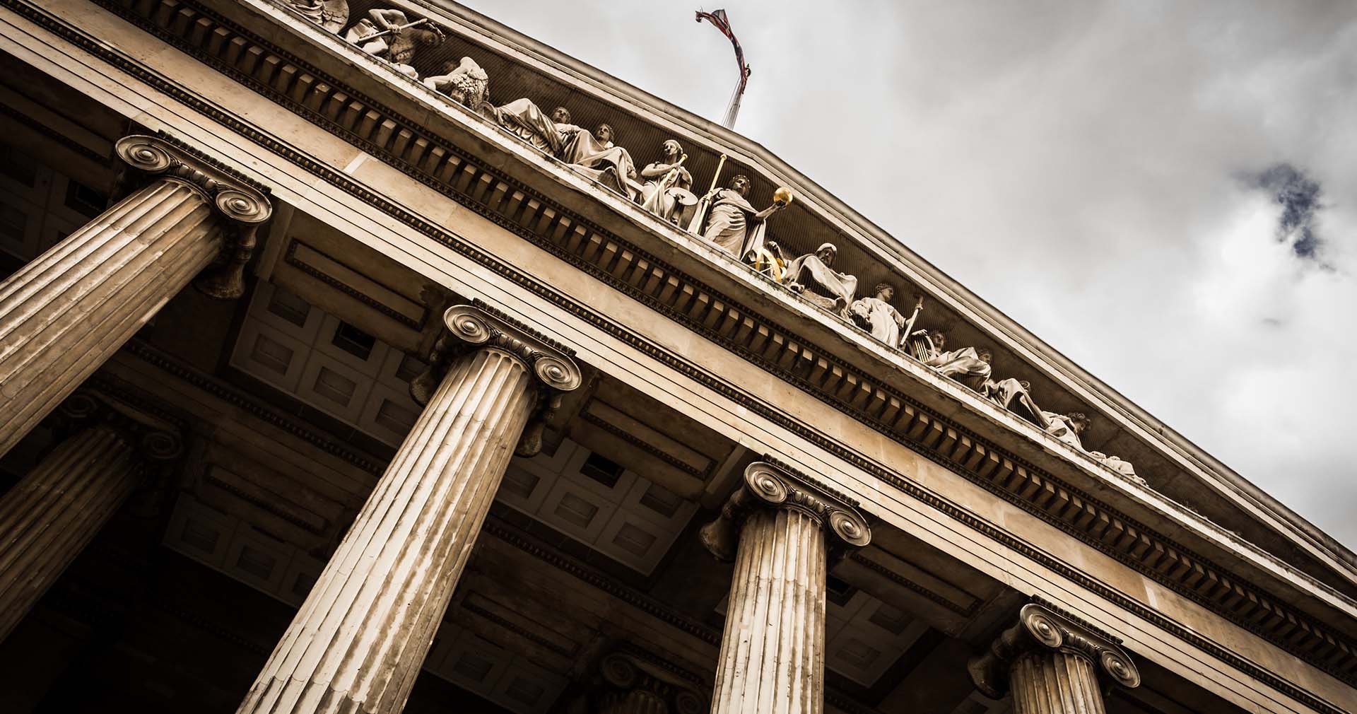 Fields Of Law You Can Practice Types Of Law Careers